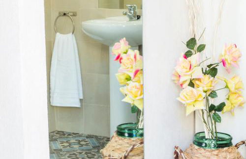 Casa Font-Fullana - Foto 32