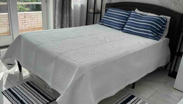 Skyline Penthouse - Foto 3