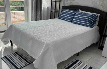 Skyline Penthouse - Foto 3