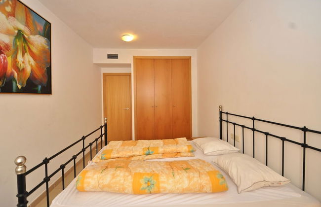 Apartment Valera Clotilda - Foto 6