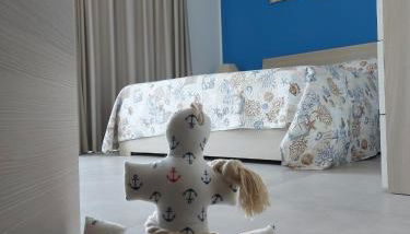 Il Giardino dei Coralli - Foto 3