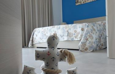 Il Giardino dei Coralli - Foto 3