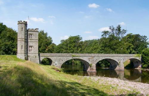 The Tower - Uk46652 - Photo 14