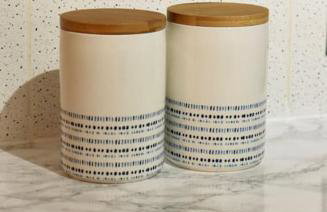 Lovely staycation with family FREE Parking & WiFi - Foto 57