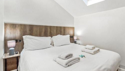 4 Monkbar Mews - Uk2693 - Foto 5