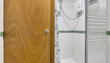 Quaint studio flat in Harrow - Foto 3