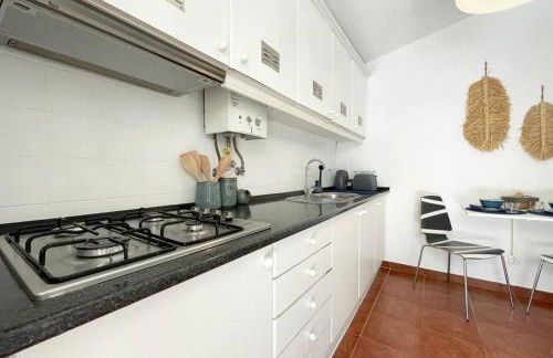 Villas Pedroso - Villa Palmira - Foto 7