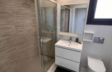 Apartment-de-la-luz-calpe - Photo 15