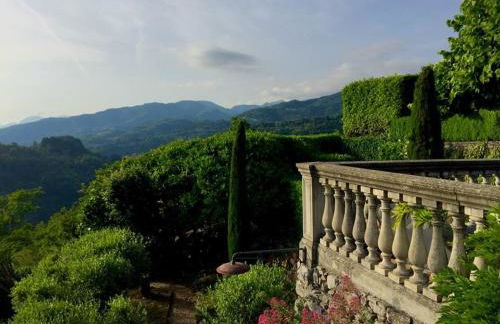 Villa Colletto - Foto 17