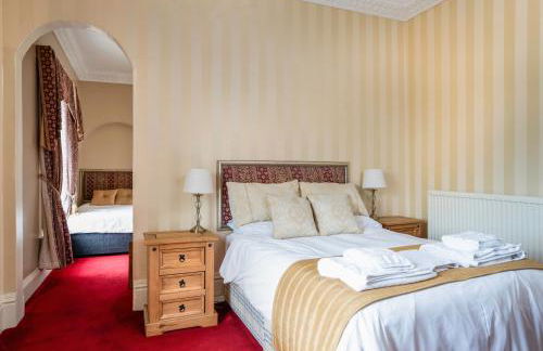 St Nicholas House - Foto 31