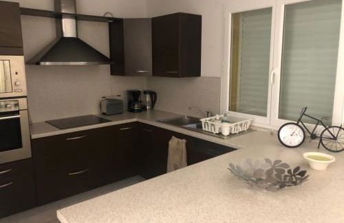 Pinet , le calme proche de la mer - Foto 13