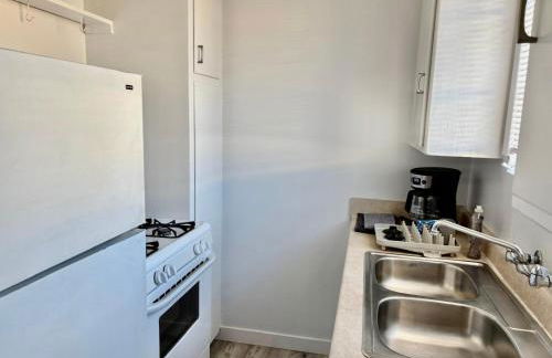 Chic Apartment - Foto 79