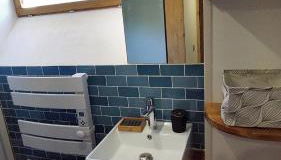 La maison verte - Foto 4