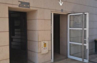 O Encanto no Centro de Coimbra - Foto 23