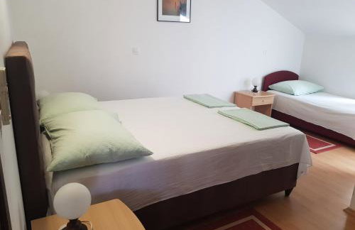 Apartments Damić - Photo 10