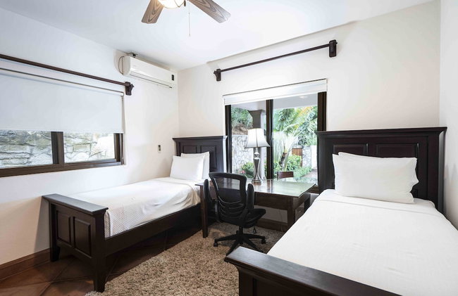 Rancho Santana - Foto 8