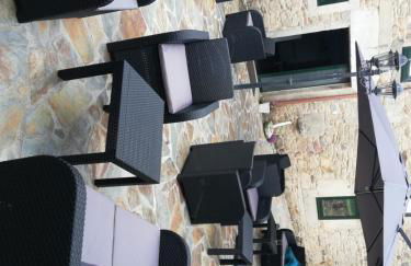 Hosteria Calixtino - Foto 22