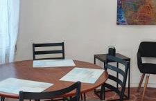 Villa CALIFORNIA - Photo 3