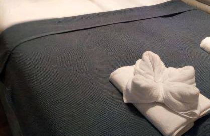 Pine & Sun Apartment - Hevenia Pogorzelica - Foto 22