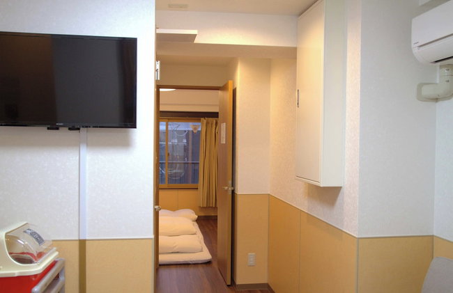 Ueno House VIP - Foto 17