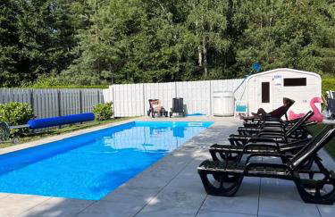 Apartamenty Szmaragdowa 10 - Foto 55