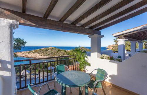 Apartmentos Nort - Foto 64