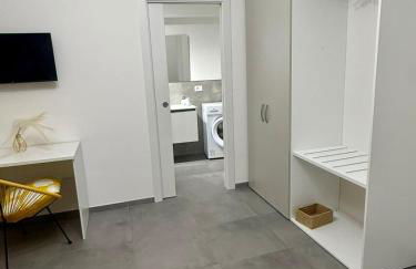 "Novea Apartments" Parcheggio gratuito, Wi-Fi & balcone vicino Taormina - Foto 31