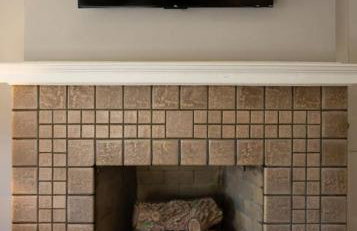 Hyde Park Comfort Near Rookwood - Photo 30