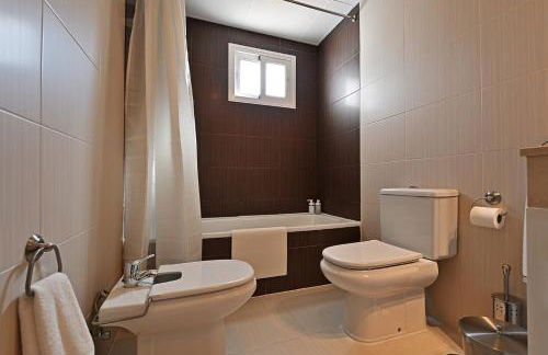 Alojamiento Alcantara - Foto 61