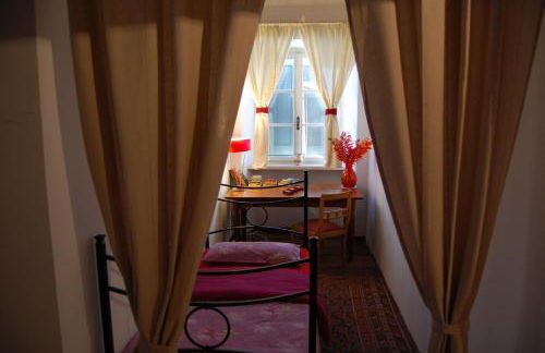 Agriturismo Borgovecchio - Foto 27