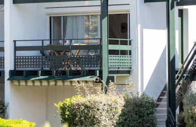 Magnifique appart à 5 min des plages et commerces - Foto 13