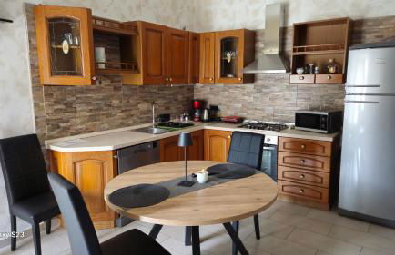 Al BORGO costermano sul garda via pertica 8A - Foto 20