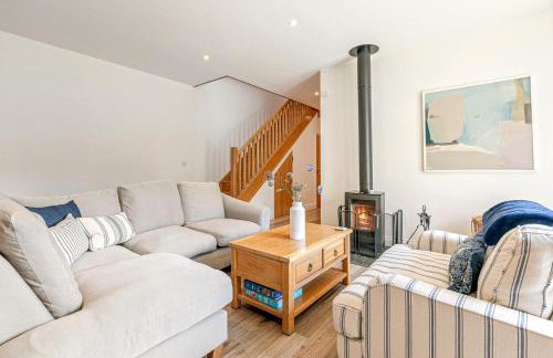 Home Farm Barn - Foto 30