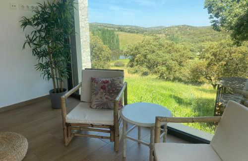 La Siesta del Naranjo - Foto 26