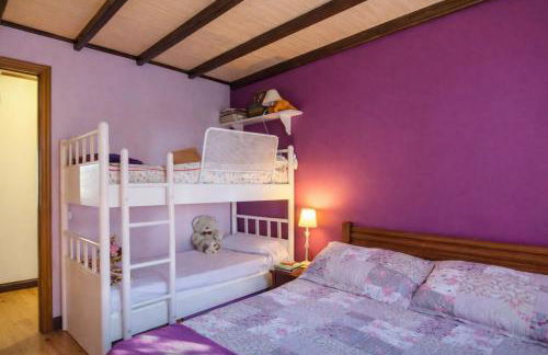 Catalunya Casas Delightful destination in the heart of Costa Brava - Foto 12