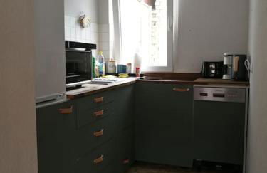 Ganzes Haus, Zentrale Lage Adenau Nürburgring - Foto 7