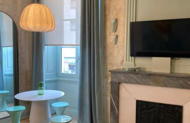 Le studio Grande Maison Perrier - Foto 6