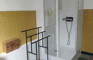 Le reflet de la cathédrale - Foto 11