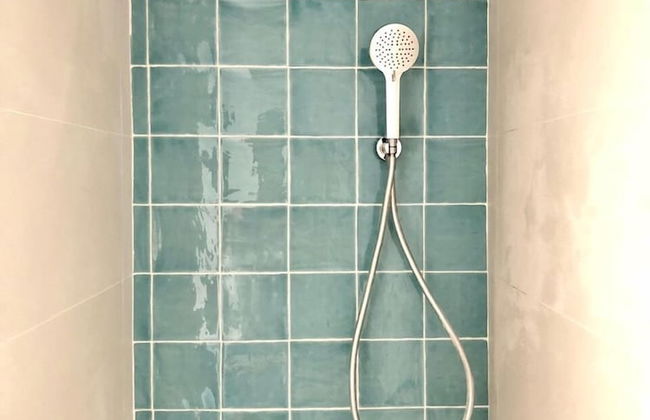 Seville Vacation Rentals – Triana - Foto 30