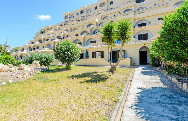 The Little Paradise With Sea Views - Foto 29