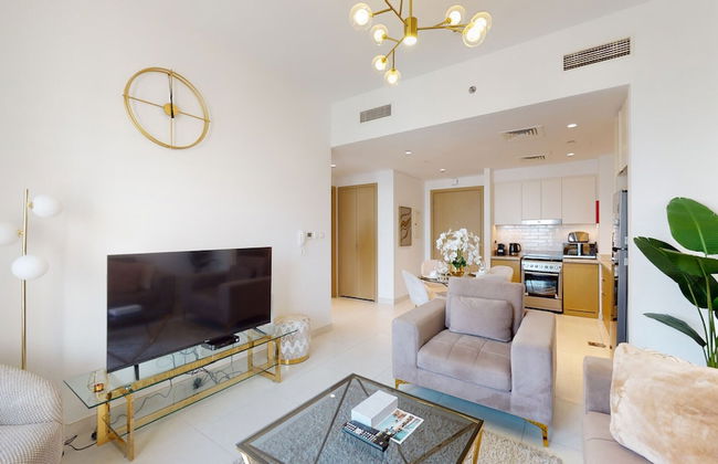 Primestay - Creekside Residences - Creek - Foto 35