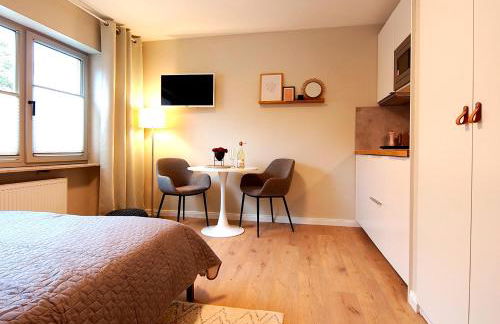 Apartmenthaus Schön - Foto 7