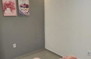 Espaço Quintal do Encontro - Foto 26