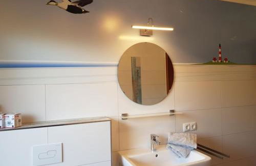 Landhaus Sonnenglück - Foto 6