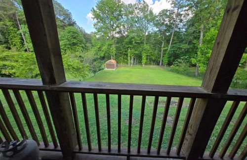 Serenity ASHLEY ENTERPRISE - Foto 2