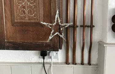 Lovely Cottage beside Surf Beaches & Bude Canal - Foto 31