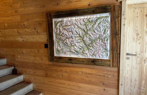 Maison Cœur Clarée - Photo 36