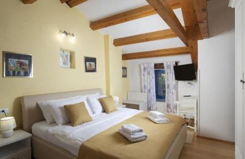 Holiday Home Katarina by Interhome - Foto 39