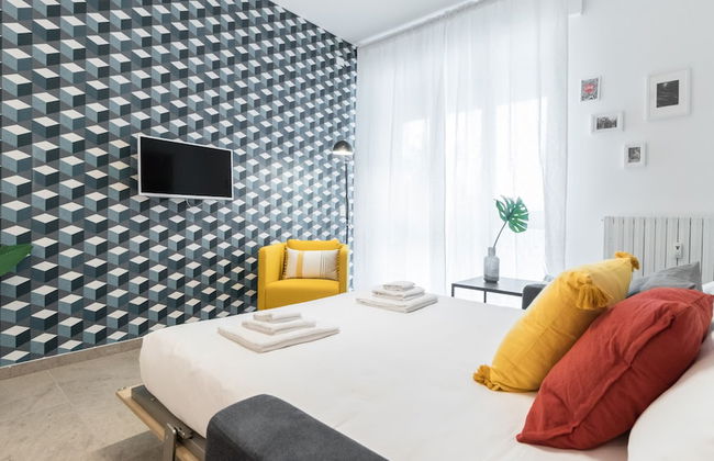 Italianway - Poma 7 - Photo 8