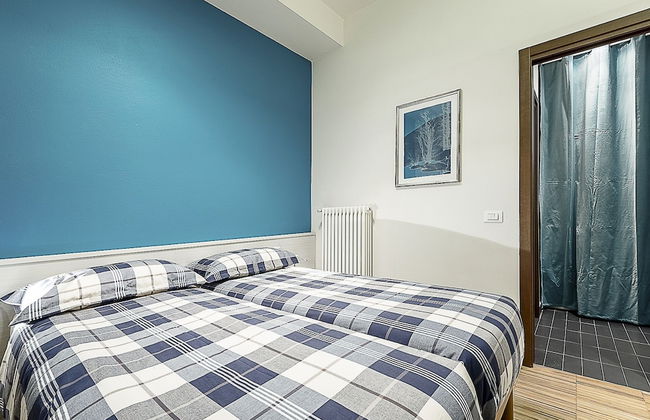 Shortstays Design Loft Broglio 2 - Foto 2